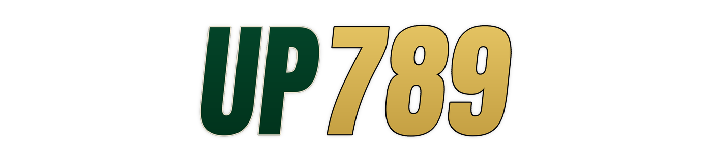 up789